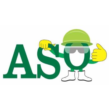 ASO