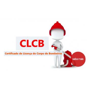 CLCB em Araraquara